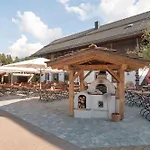 Daire In - Kaernten 41151