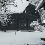 Daire In - Kaernten 41151 Oberaichwald (Carinthia)