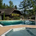 In - Kaernten 41151 Daire