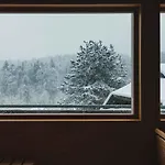 In - Kaernten 41151 Oberaichwald (Carinthia)