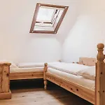 In - Kaernten 41151 Daire *