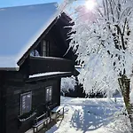 In - Kaernten 41151 Daire Oberaichwald (Carinthia)