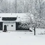 In - Kaernten 41151 Oberaichwald (Carinthia)