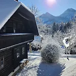 In - Kaernten 41151 Oberaichwald (Carinthia)