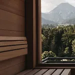 In - Kaernten 41151 Oberaichwald (Carinthia)