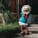 In - Kaernten 41151