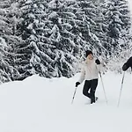 Apartmán In - Kaernten 41151
