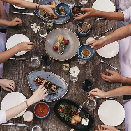 In - Kaernten 41151 Oberaichwald