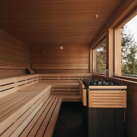 In - Kaernten 41151 Apartament *