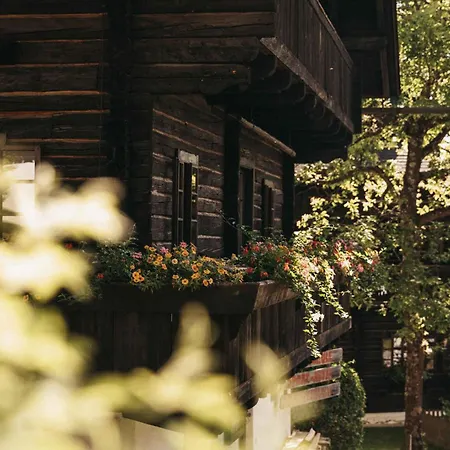 In - Kaernten 41151 Oberaichwald (Carinthia)