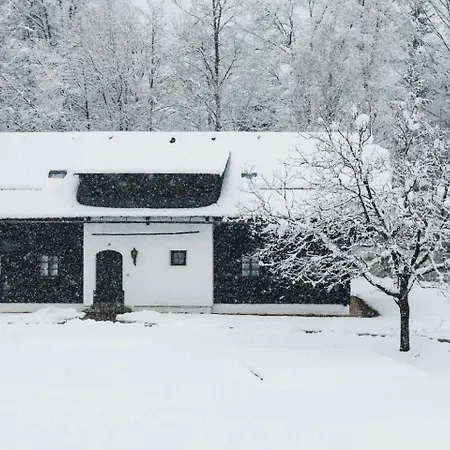 In - Kaernten 41151 Διαμέρισμα