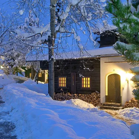 Apartament In - Kaernten 41151 *