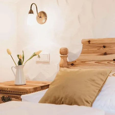 In - Kaernten 41151 Oberaichwald (Carinthia)