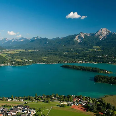 In - Kaernten 41151 *