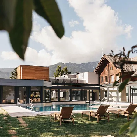 In - Kaernten 41151 * Oberaichwald