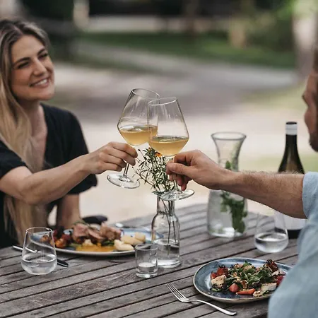 In - Kaernten 41151 *