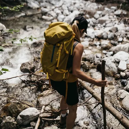 In - Kaernten 41151 *