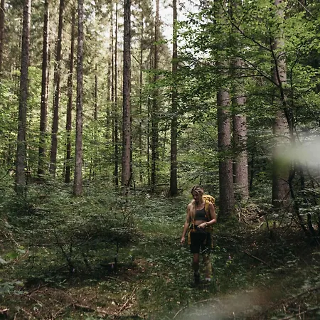 Appartamento In - Kaernten 41151 *