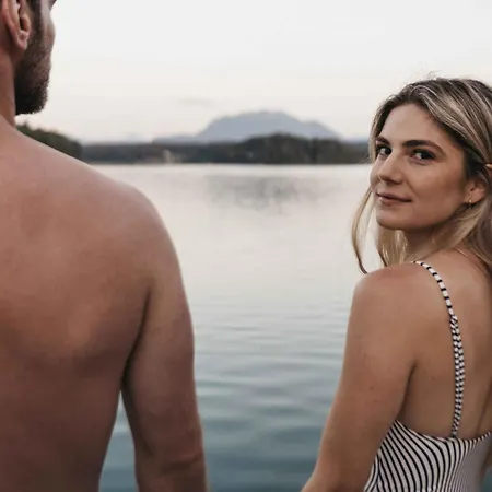 In - Kaernten 41151 *