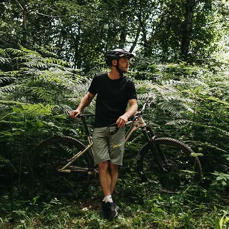 In - Kaernten 41151 *