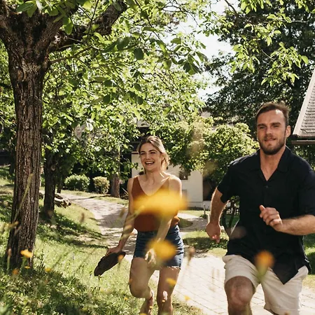 Appartamento In - Kaernten 41151 *