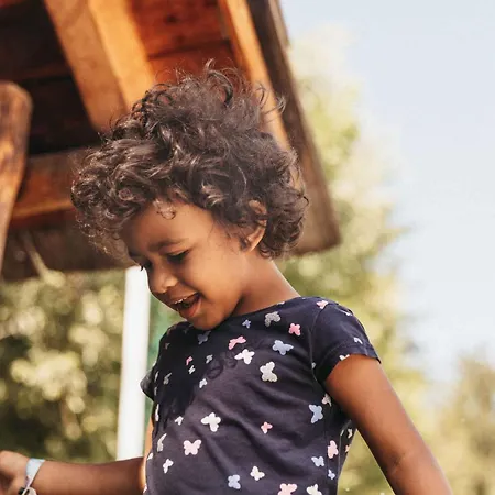 In - Kaernten 41151 Lägenhet