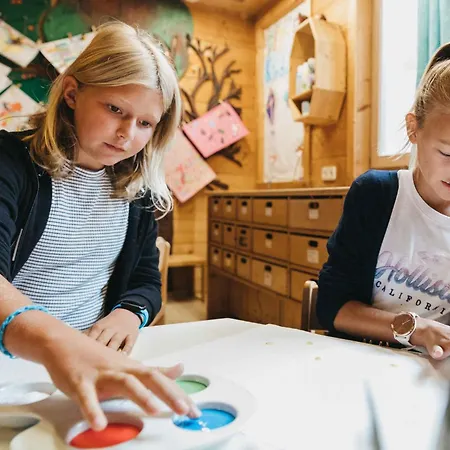 In - Kaernten 41151 Lägenhet