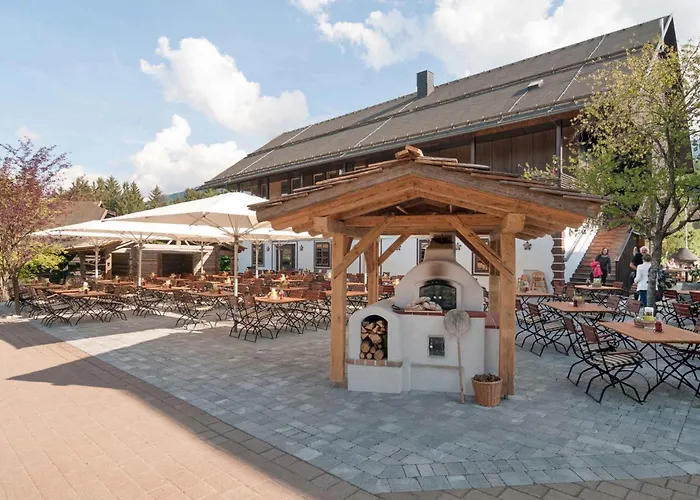 Appartamento In - Kaernten 41151