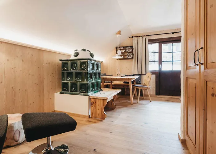 In - Kaernten 41151 *