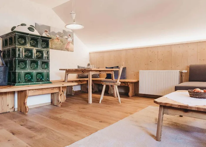 Appartamento In - Kaernten 41151