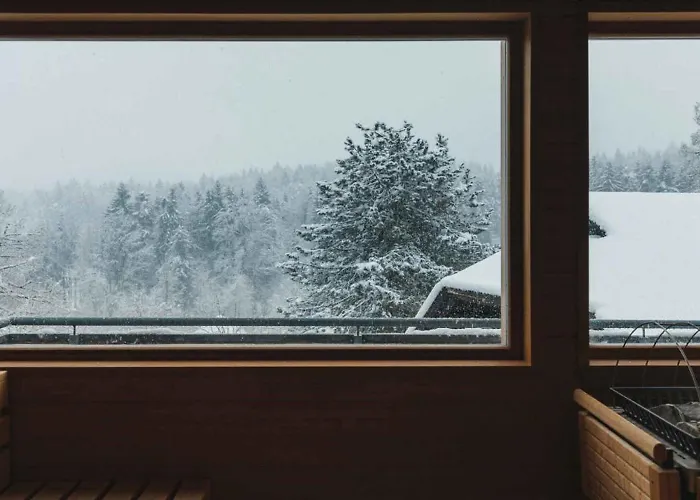 In - Kaernten 41151 Oberaichwald (Carinthia)