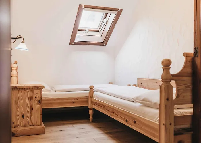 In - Kaernten 41151 Appartamento *