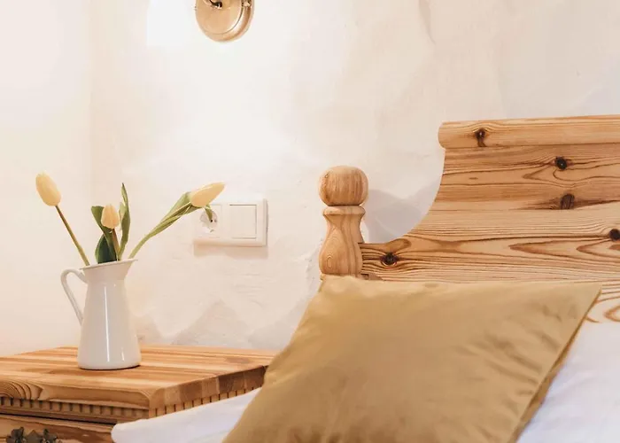 In - Kaernten 41151 Oberaichwald (Carinthia)