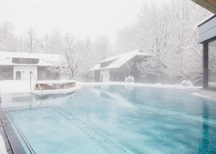 In - Kaernten 41151 Appartamento *