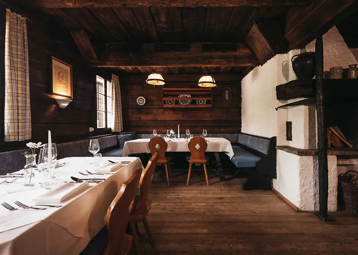 In - Kaernten 41151 Appartamento *