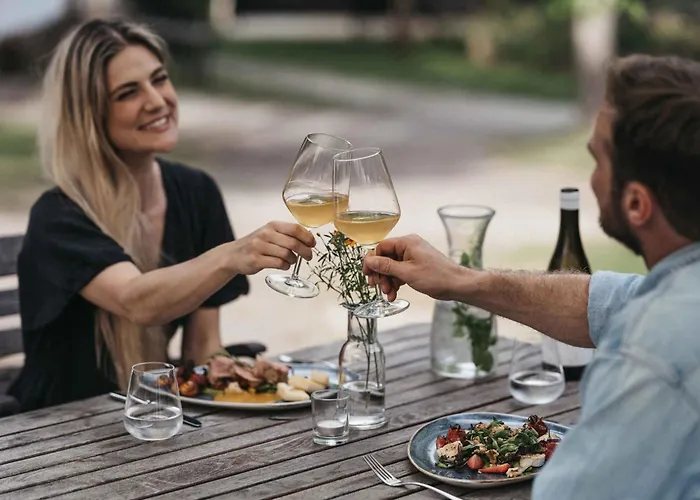 In - Kaernten 41151 *