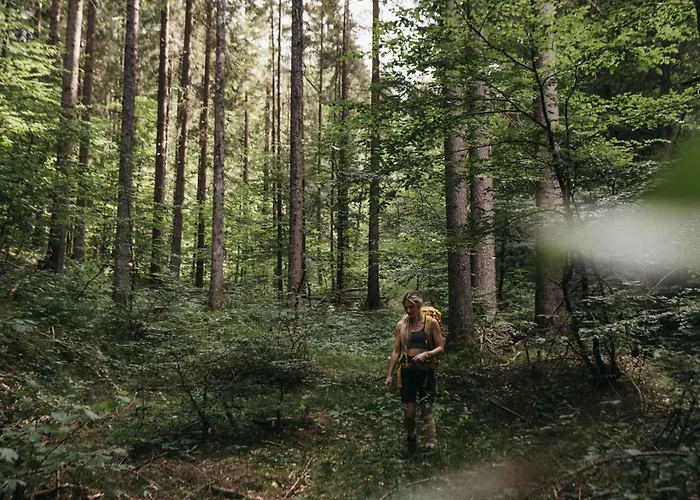 Appartamento In - Kaernten 41151 *