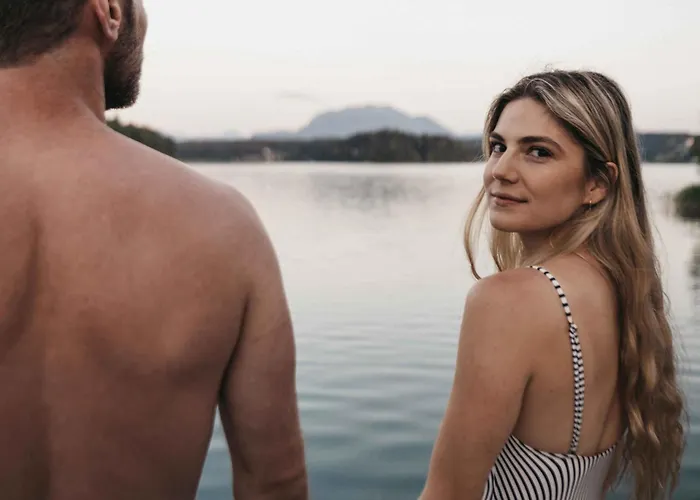 In - Kaernten 41151 *