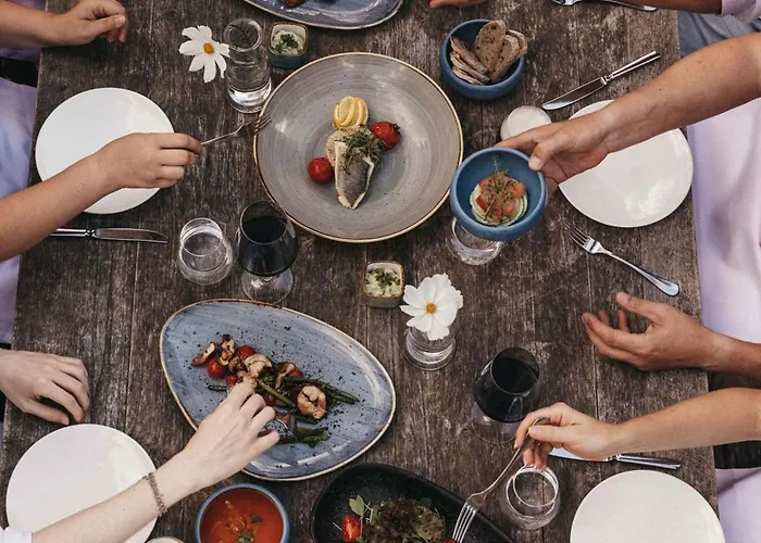 In - Kaernten 41151 Appartamento