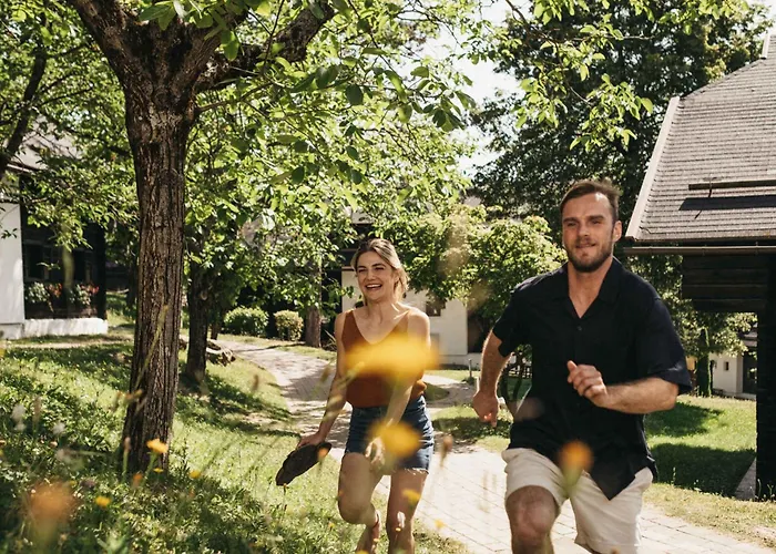 Lägenhet In - Kaernten 41151 *