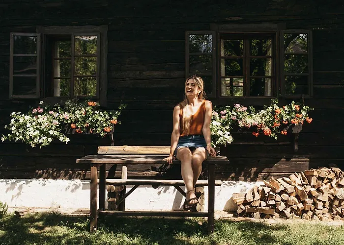 In - Kaernten 41151 Appartamento Oberaichwald (Carinthia)