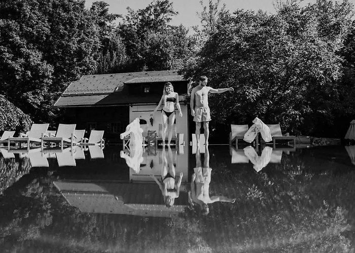 In - Kaernten 41151 Oberaichwald (Carinthia)