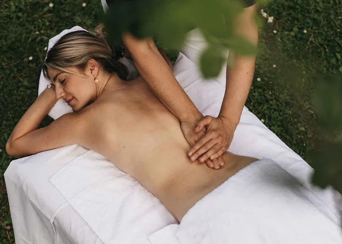 In - Kaernten 41151 Lägenhet