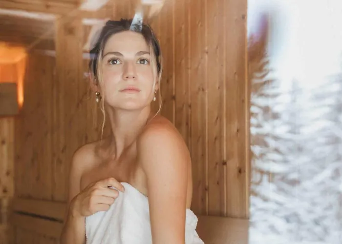 In - Kaernten 41151 Lägenhet *