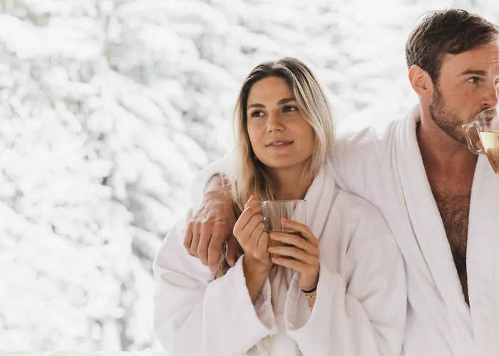 In - Kaernten 41151 Appartamento *