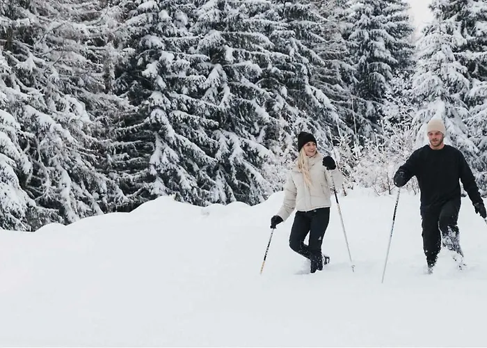 Lägenhet In - Kaernten 41151