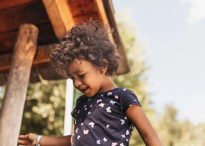 In - Kaernten 41151 Appartamento