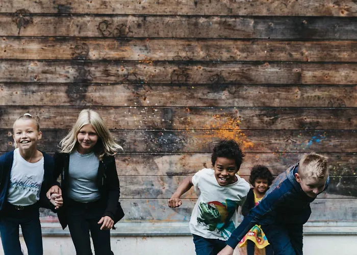 In - Kaernten 41151 Appartamento